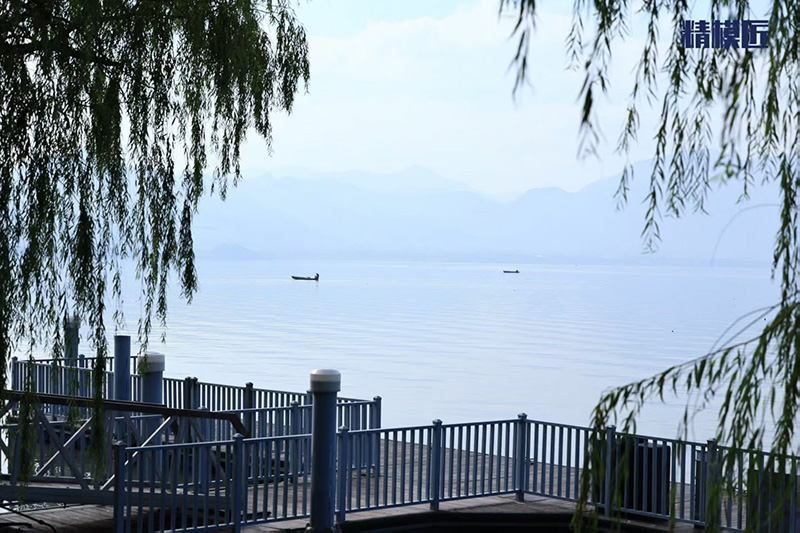 精模匠2025年度全员素质拓展02